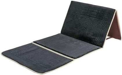 Backrest Prayer-Mat.