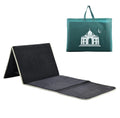 Backrest Prayer-Mat.